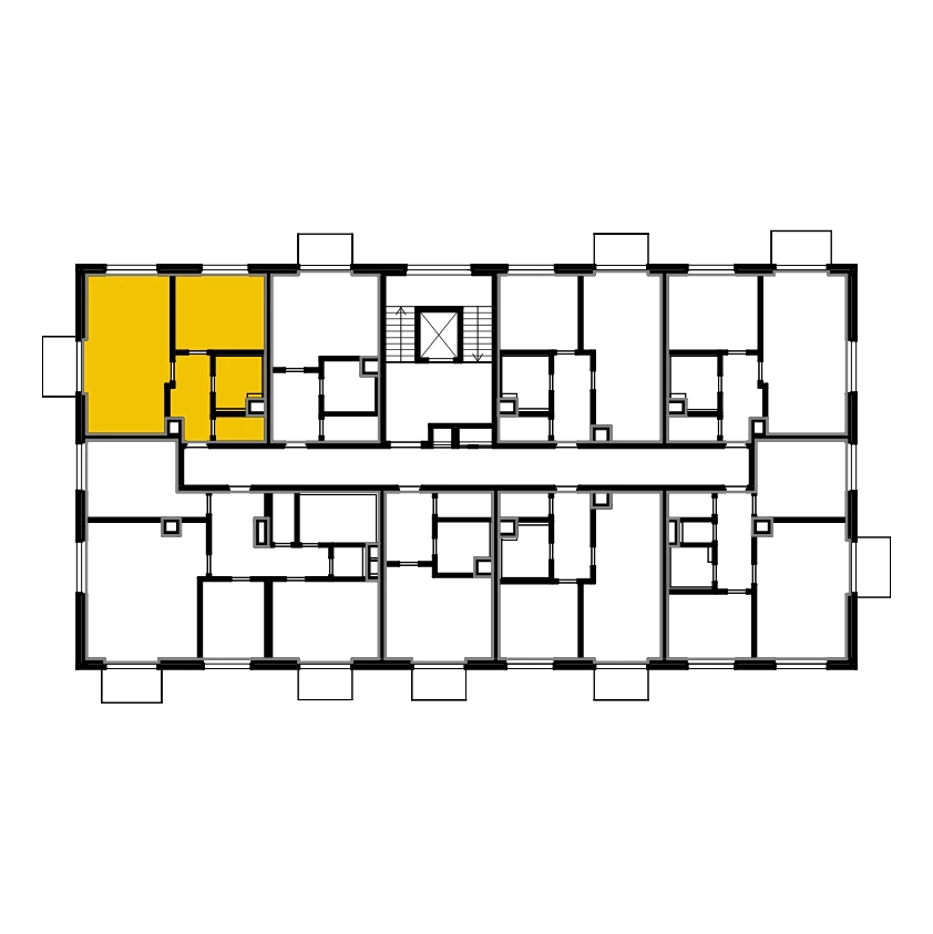 Podlaží