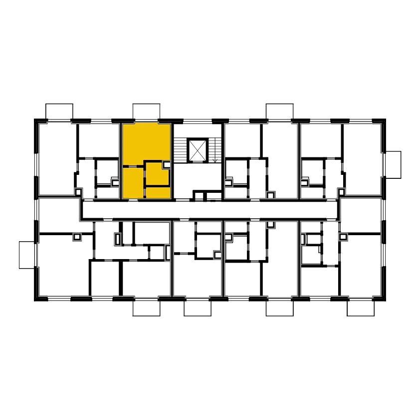Podlaží