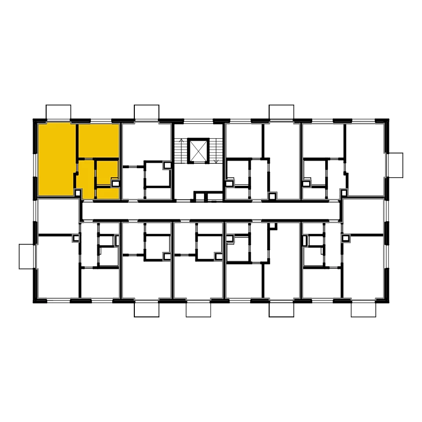 Podlaží