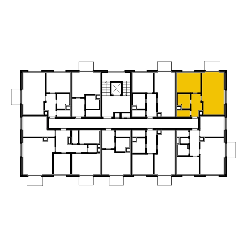 Podlaží