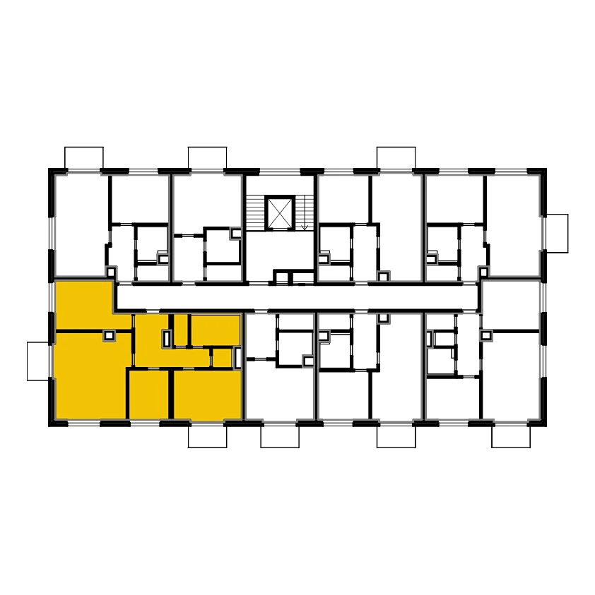 Podlaží
