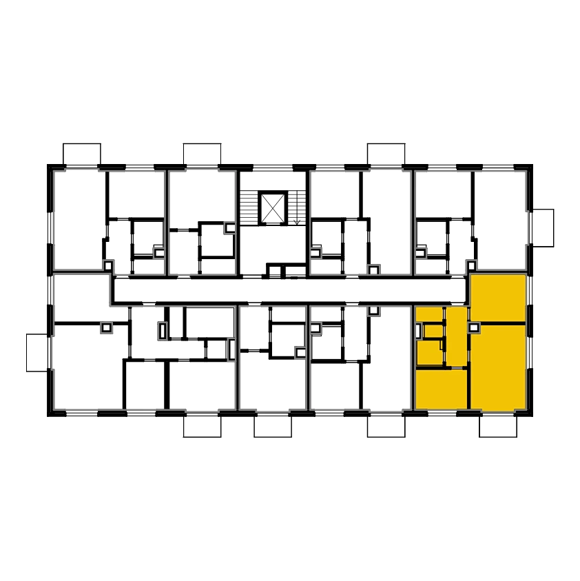 Podlaží