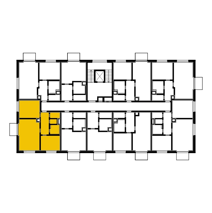 Podlaží