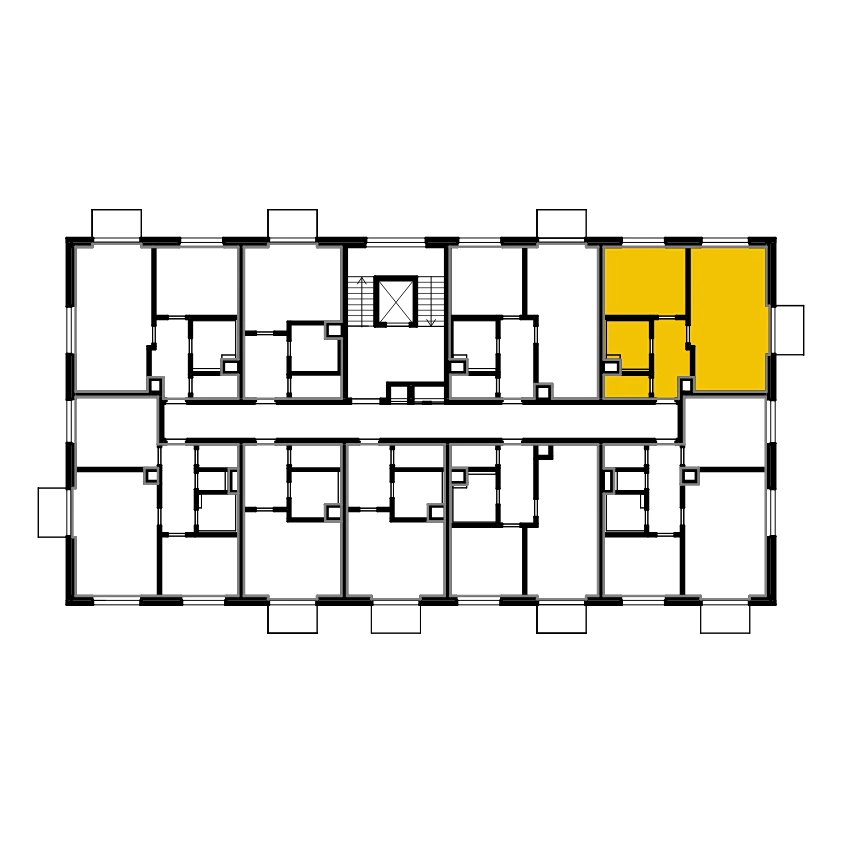 Podlaží