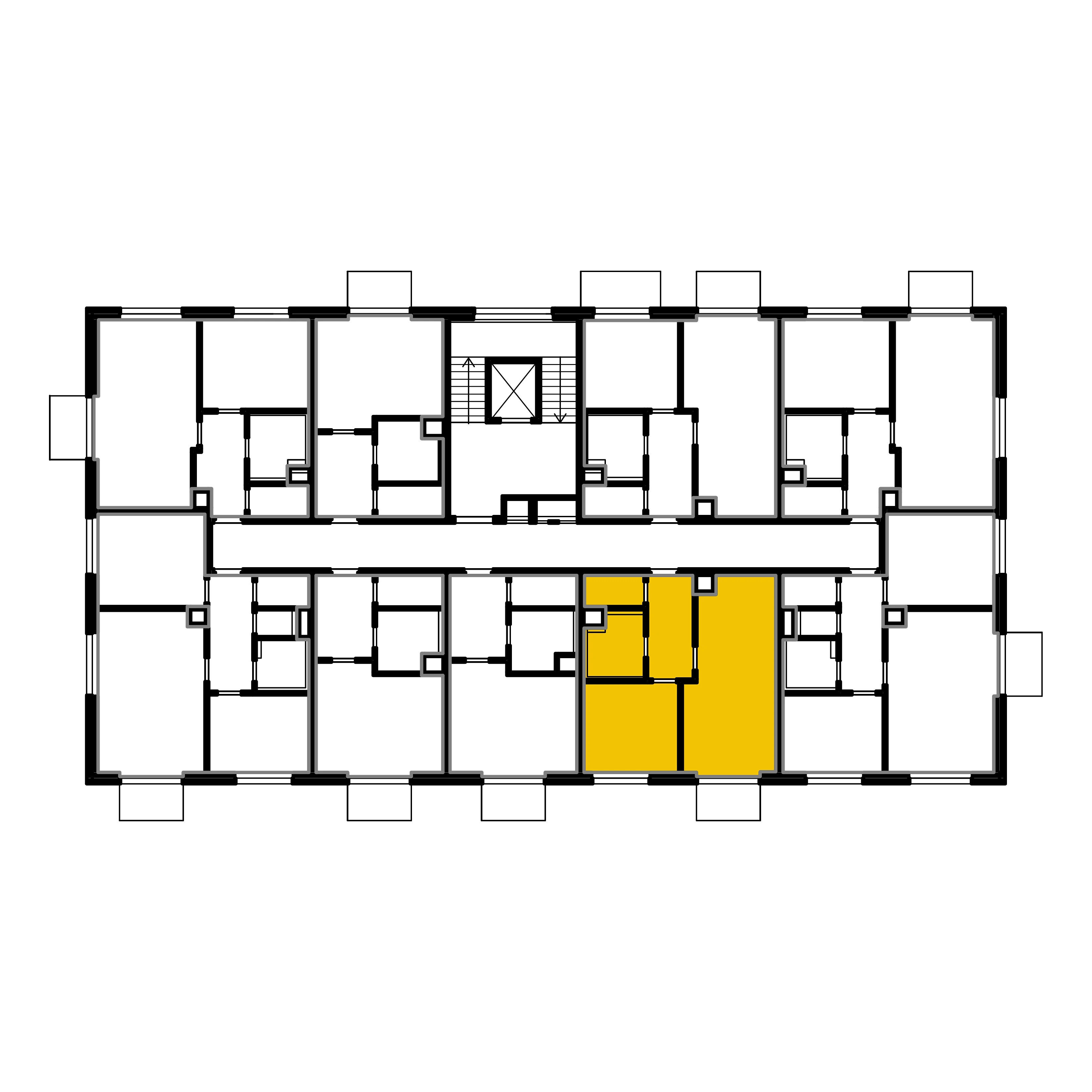 Podlaží