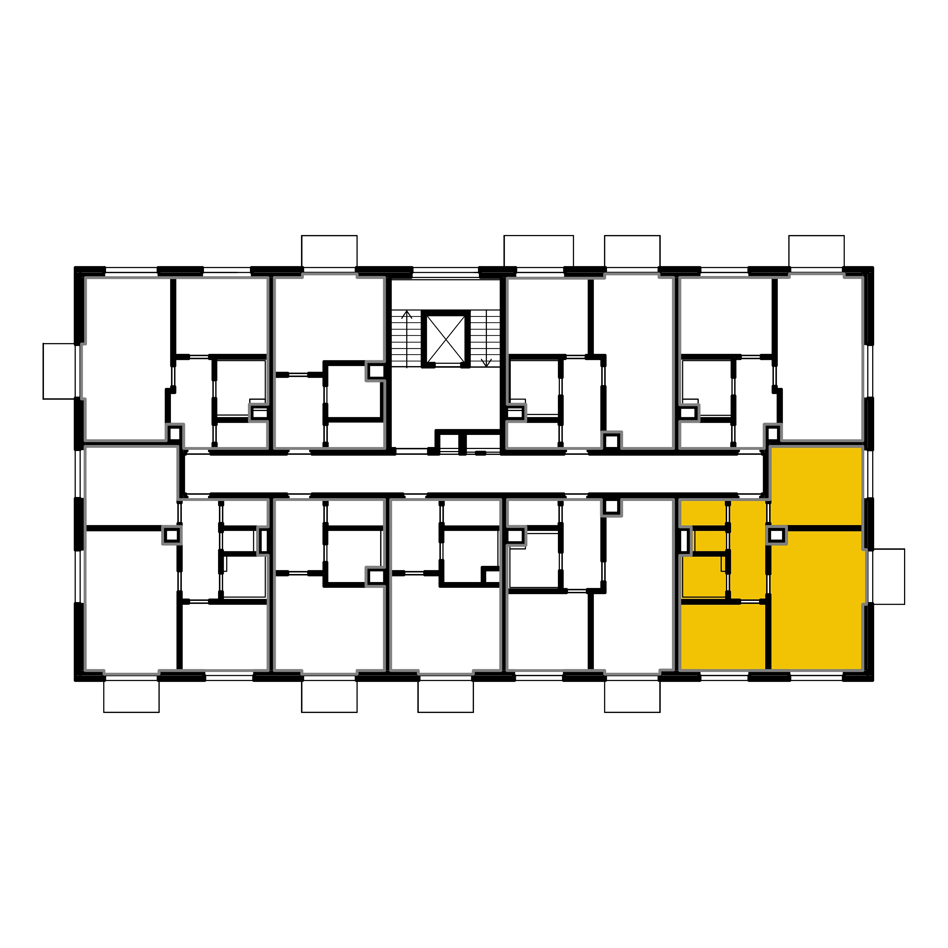 Podlaží
