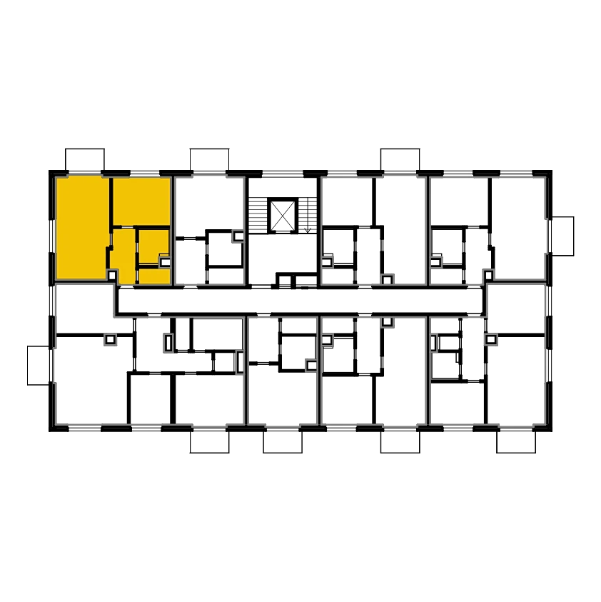 Podlaží