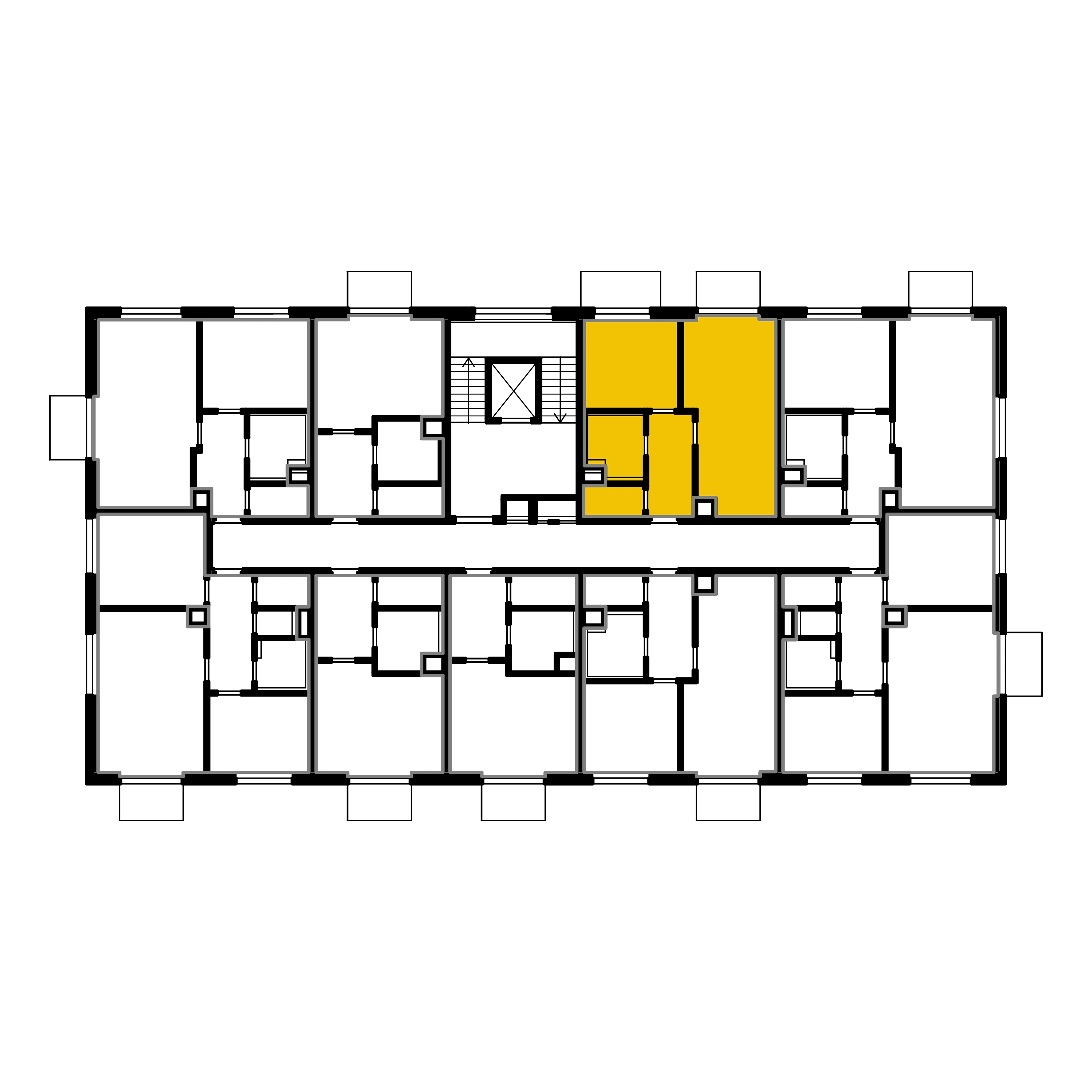 Podlaží